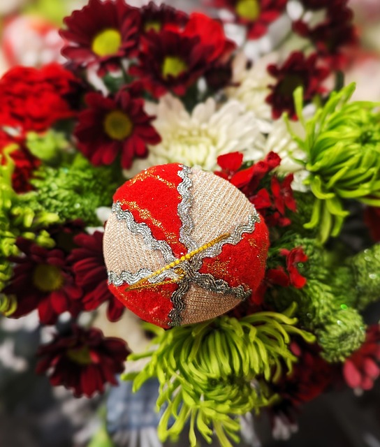 Flores Sulaiman tweet media