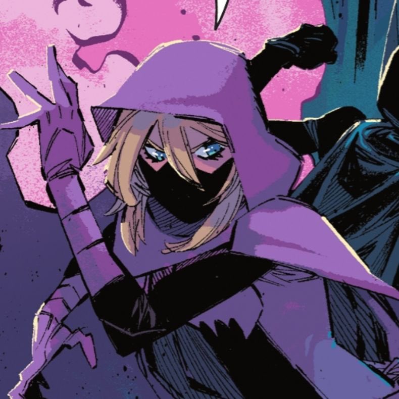 ᔕᗴᖇᗩᑭᕼIᑎᗩ ( ˶°ㅁ°) tim’s pr manager tweet media