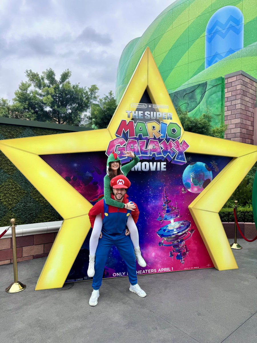 GamesCage - Hype Guy tweet media