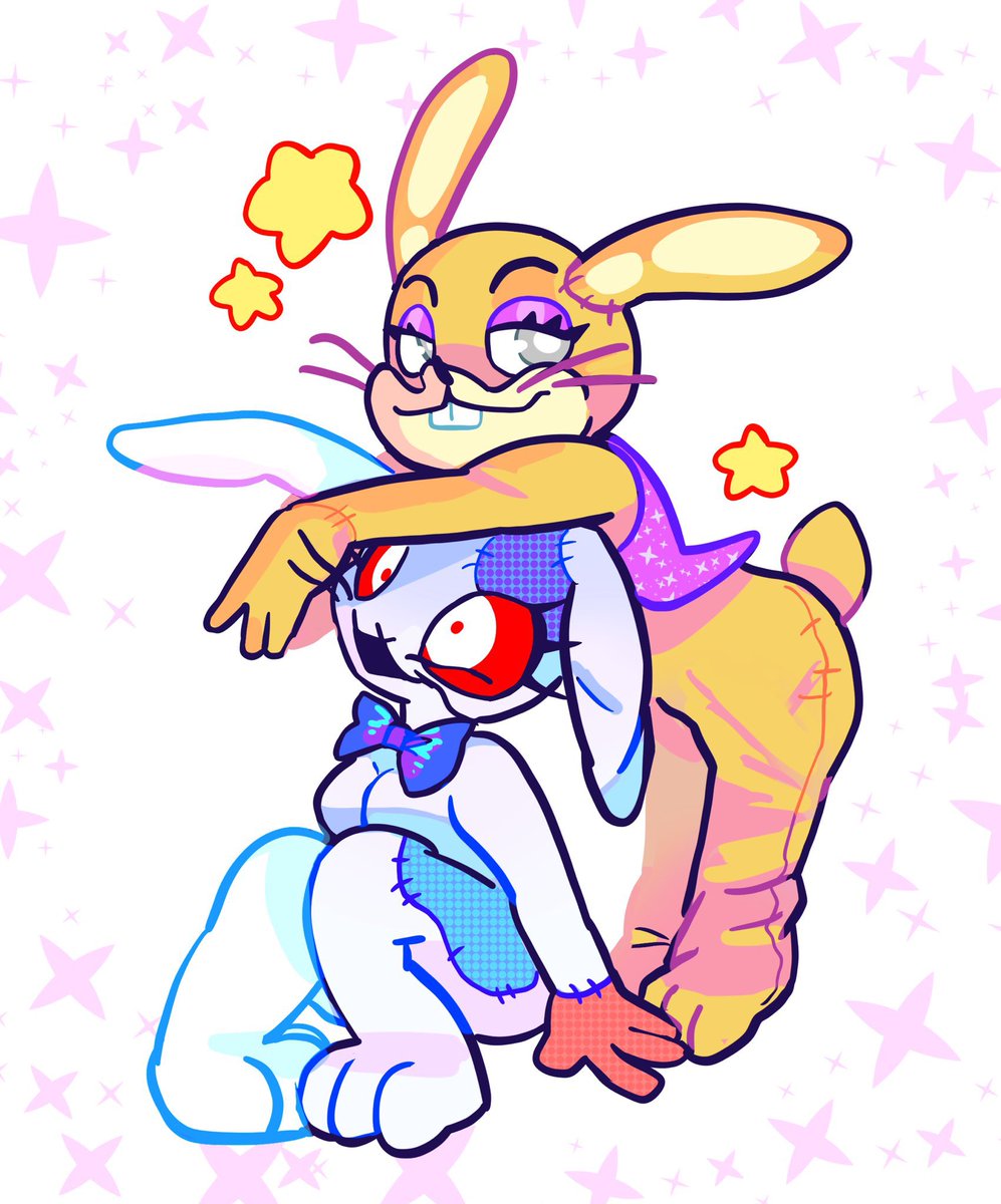 dream ψ 💫 tweet media