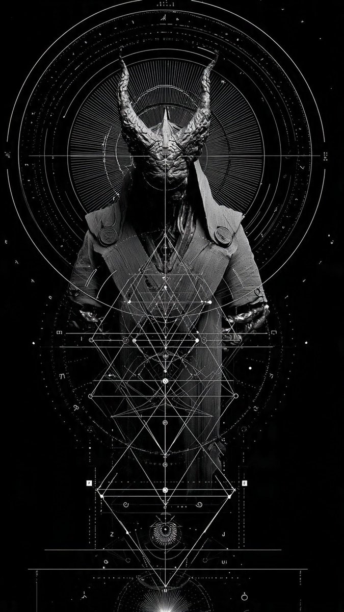 Aurora Muscari 𓂀 tweet media