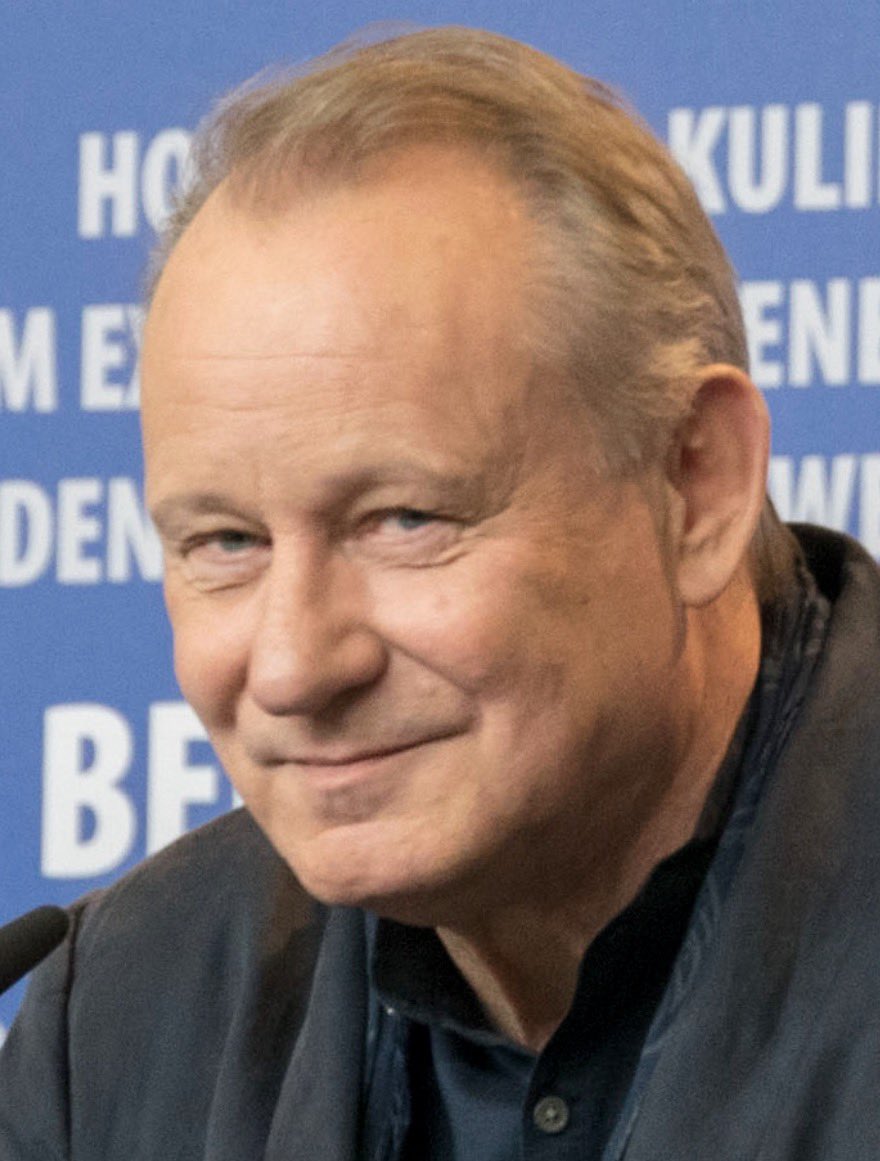 Grzegorz Bobrek tweet media