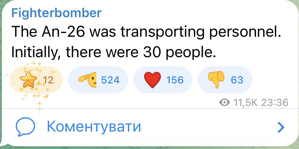 Cloooud |🇺🇦 tweet media