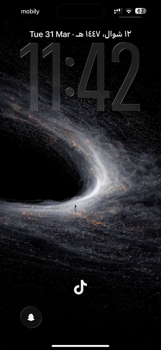 ʜᴀssᴀɴ tweet media