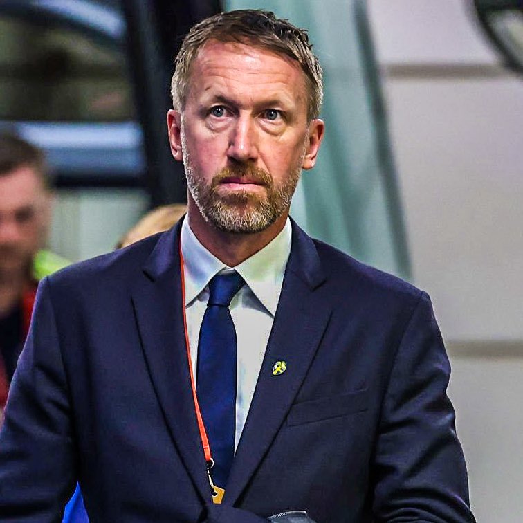 EuroFoot tweet media