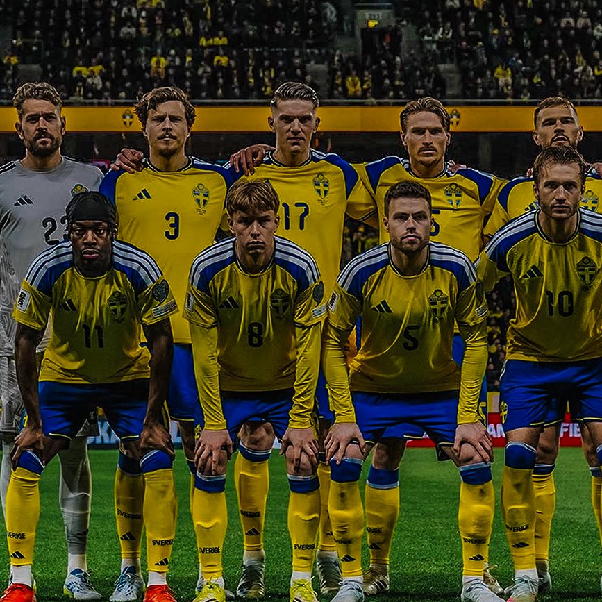 EuroFoot tweet media