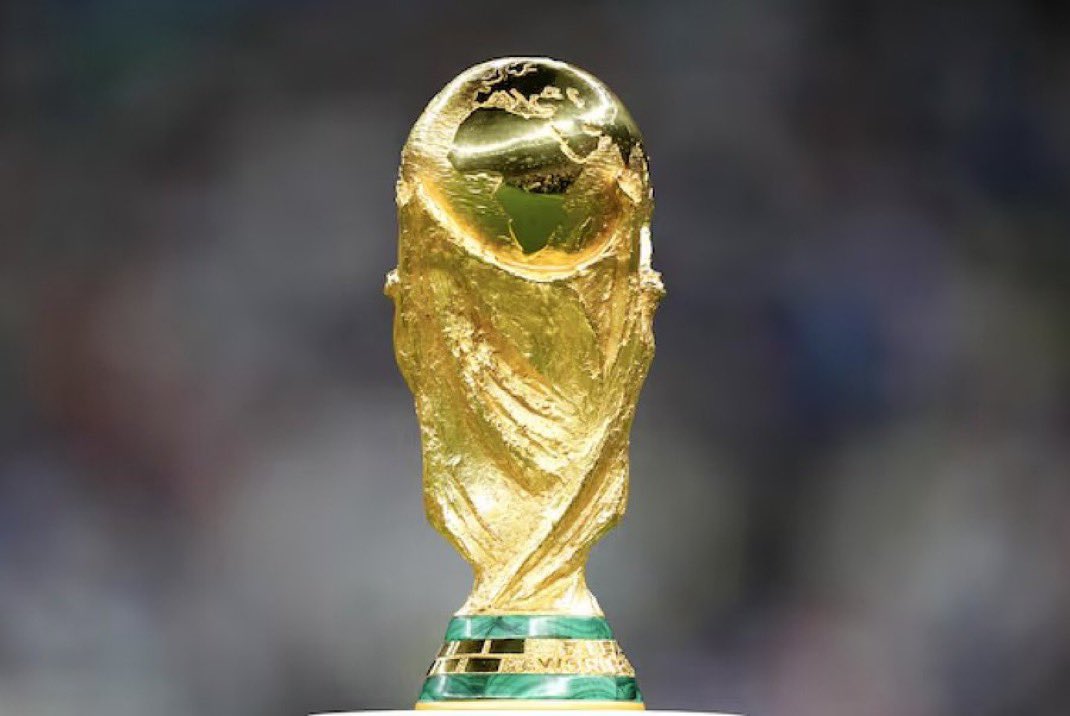 𝐌𝐬𝐧_𝐒𝐢𝐬🦅 tweet media