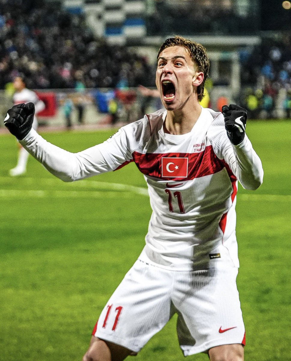 𝐌𝐬𝐧_𝐒𝐢𝐬🦅 tweet media