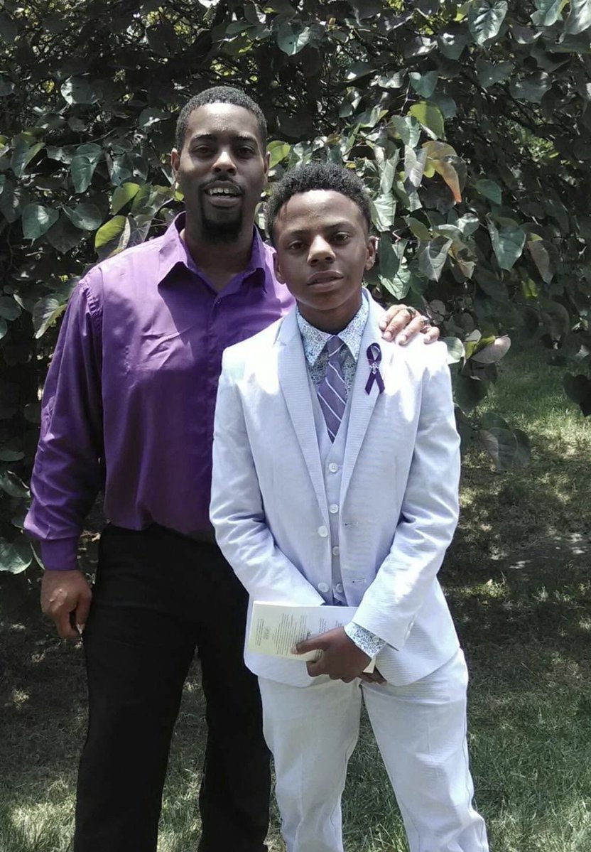 CutnPaid tweet media