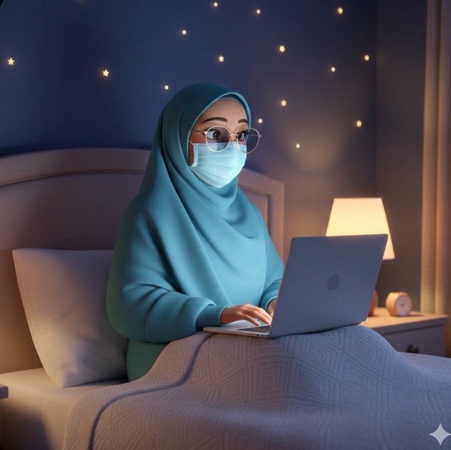 Hannah.A.A tweet media