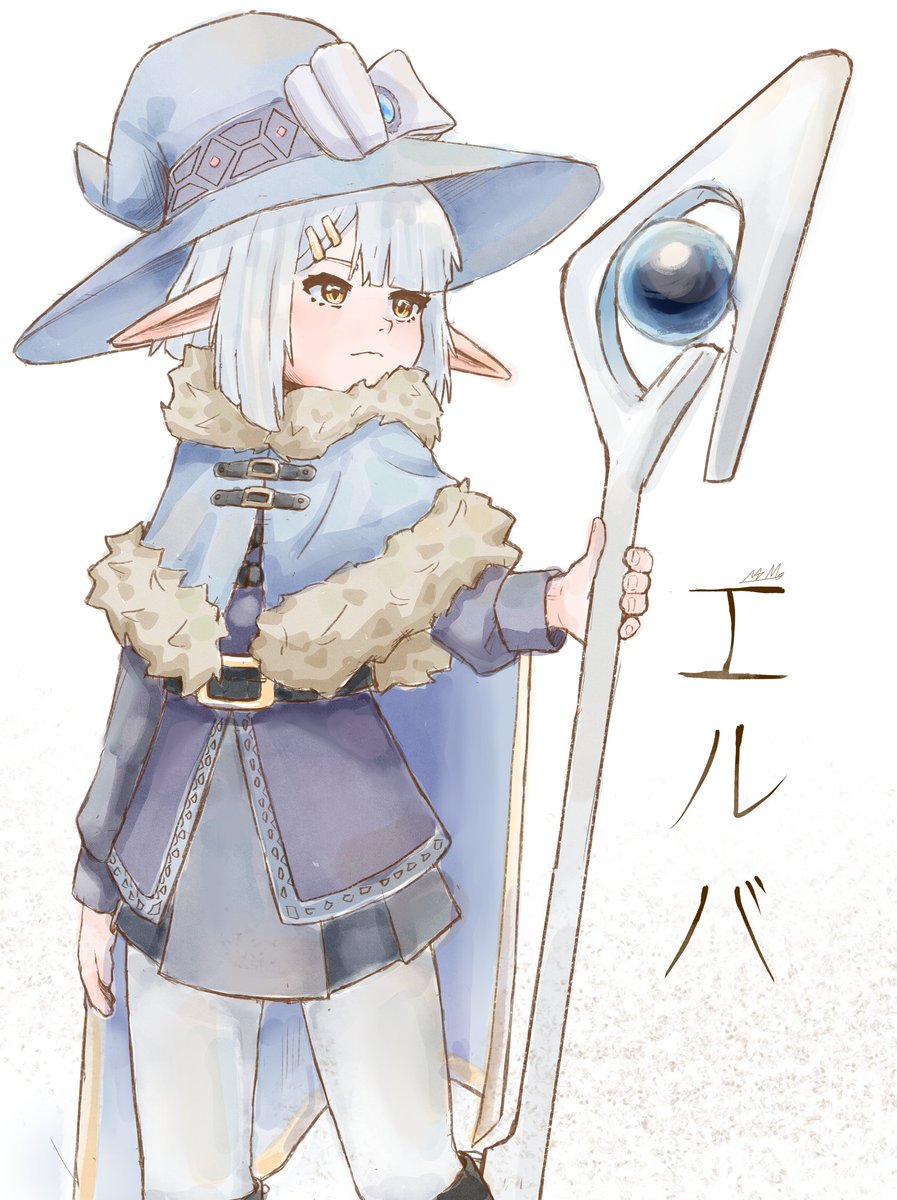 マモMaMo tweet media