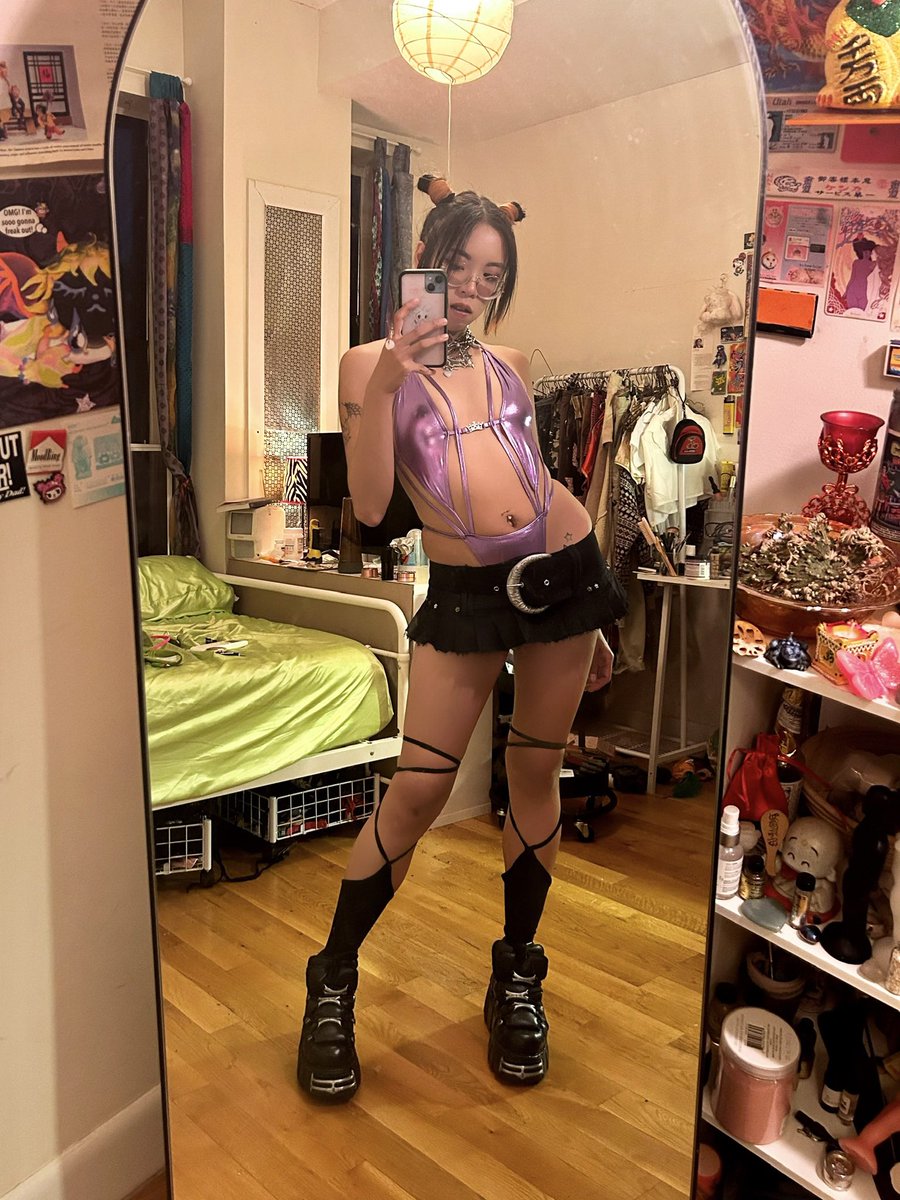 pixie 📍 nyc tweet media