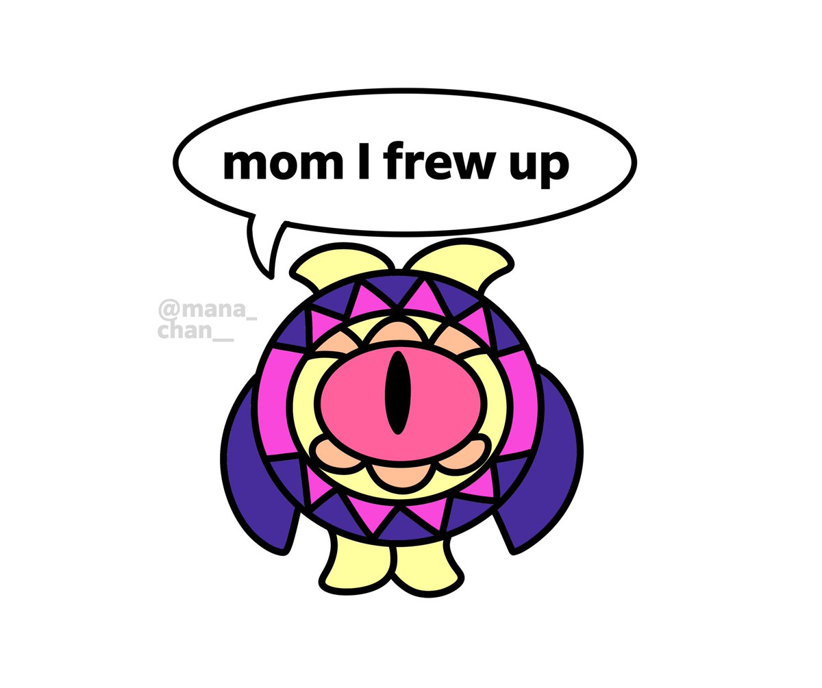 ✩°｡⋆⸜(ू˙꒳​˙ ) ♡ mana ♡ tweet media