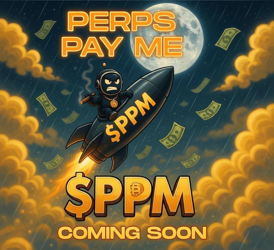 PerpsPayMe tweet media