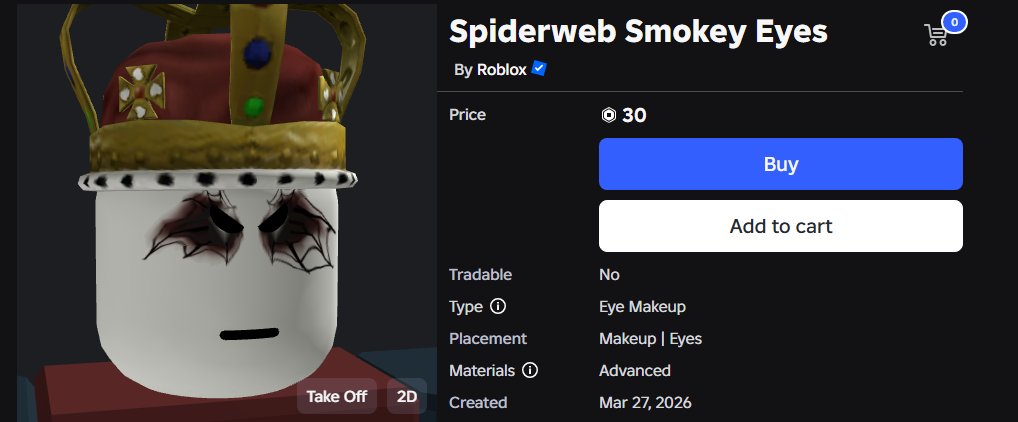 MidnightKrystal tweet media