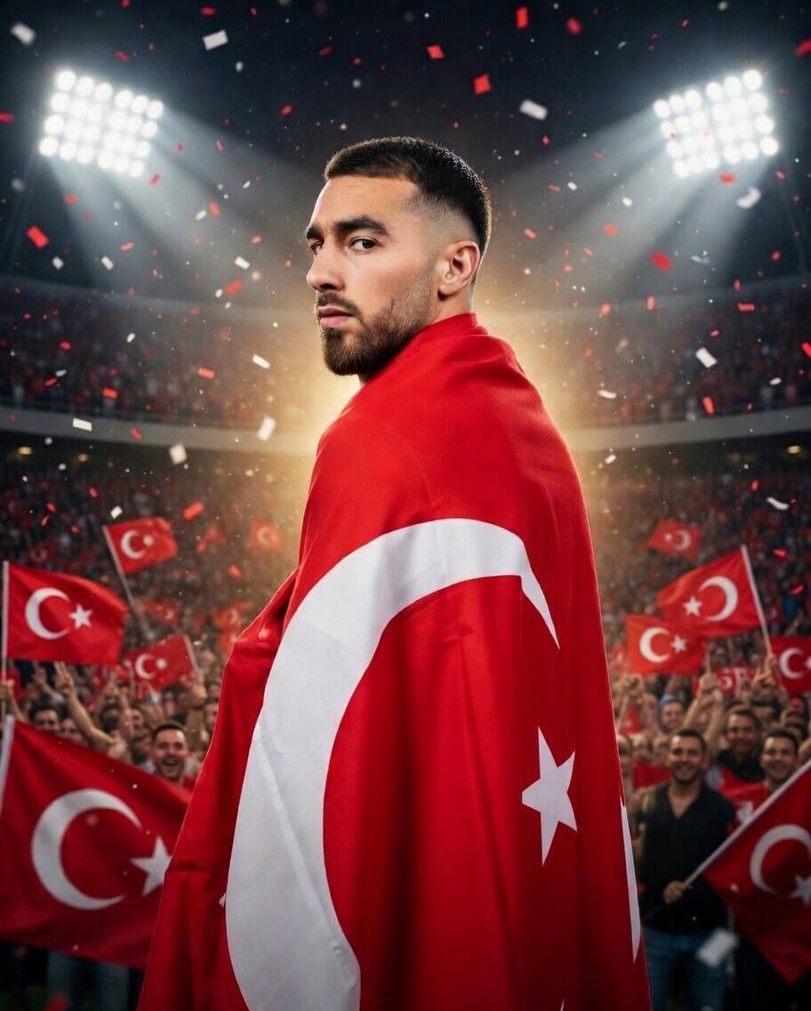 FootballFanzone tweet media