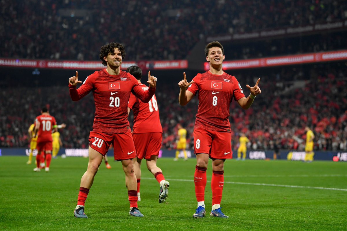 ⚠️🚨 عــــاجــل ورســــمـــيًــا |