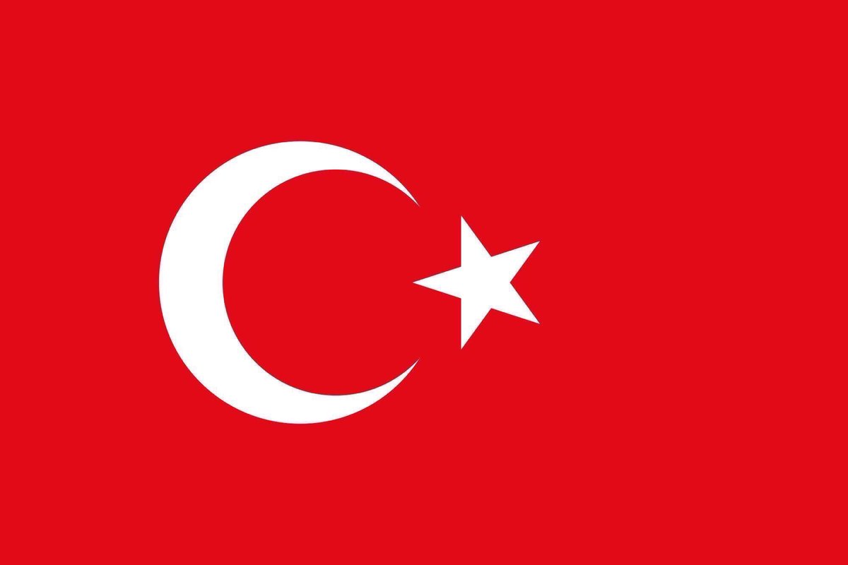 Emir Ömer Akdı tweet media