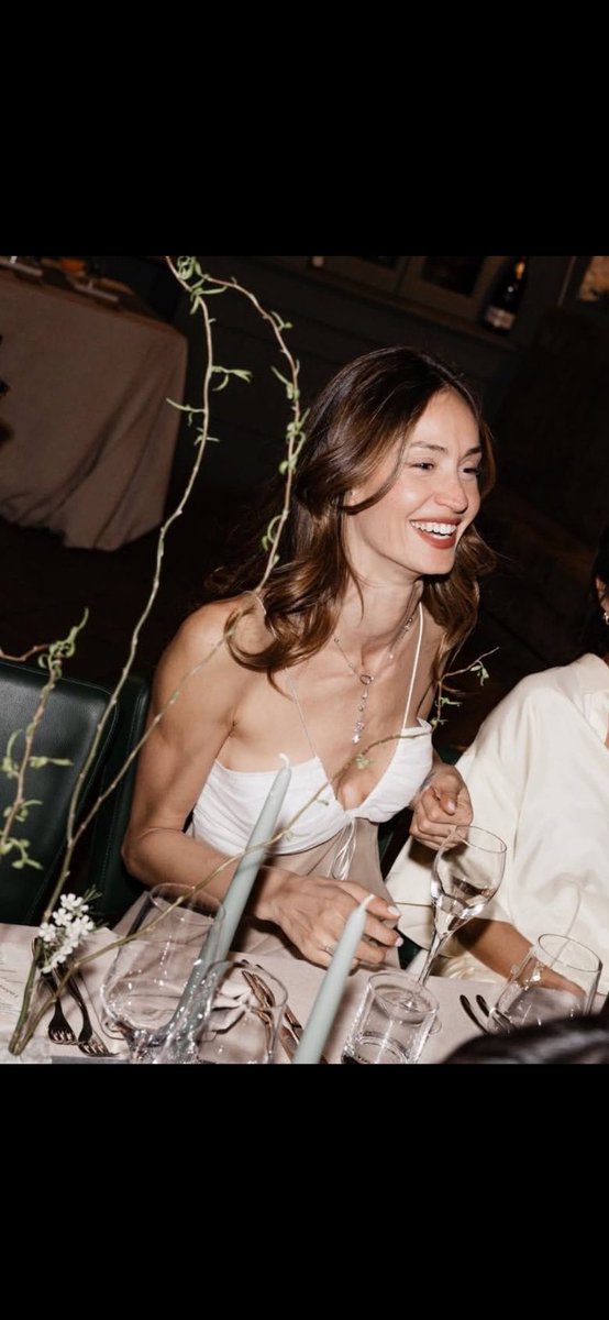 Christelle 🏀 tweet media