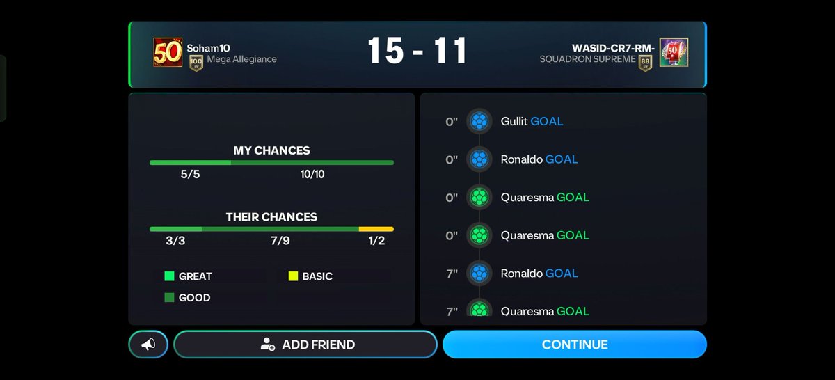 Pure Football tweet media