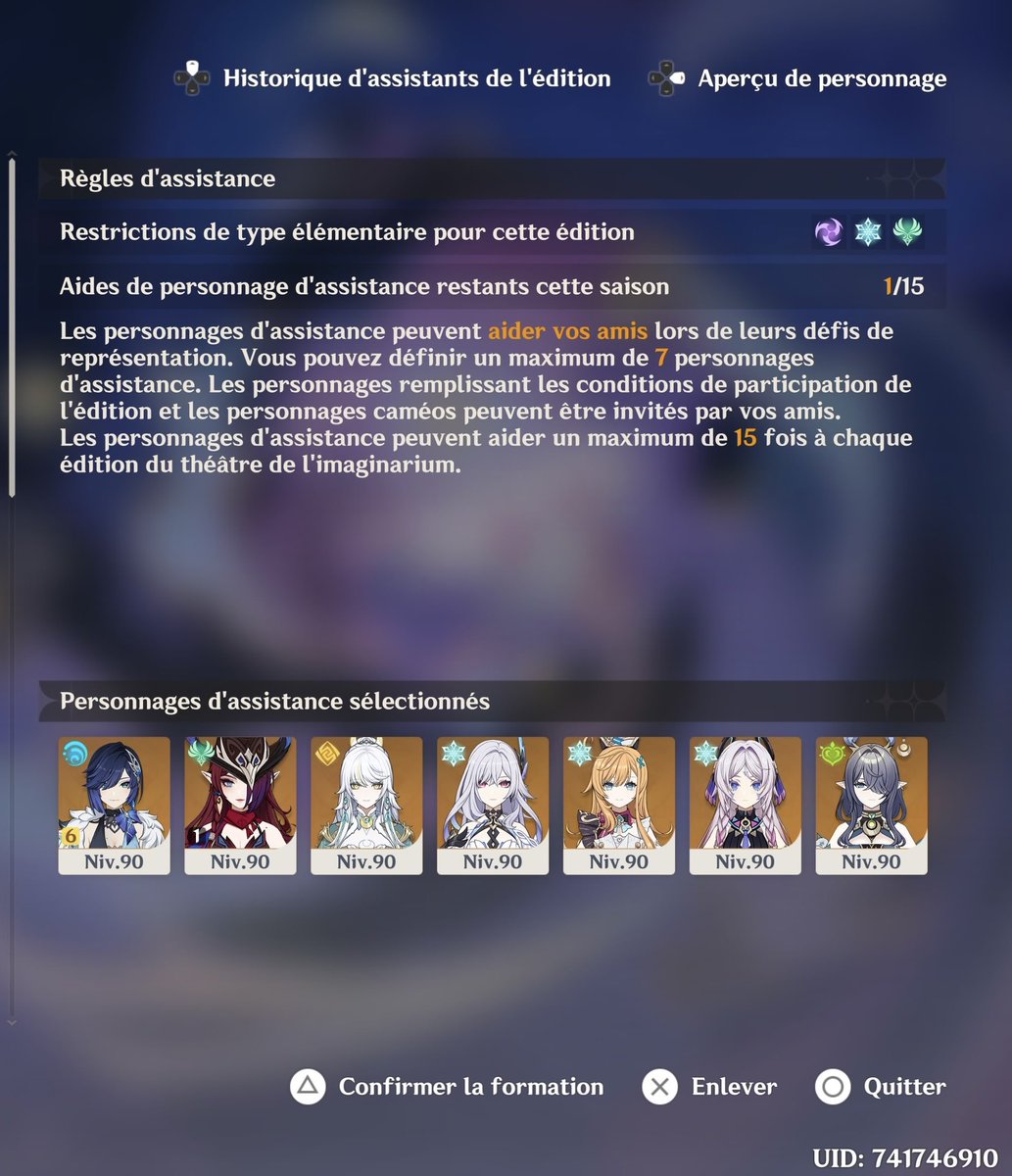 𝒔𝒊𝒏𝒂 🌧️ tweet media