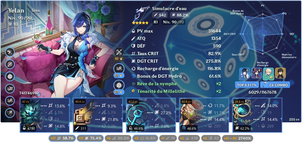 𝒔𝒊𝒏𝒂 🌧️ tweet media