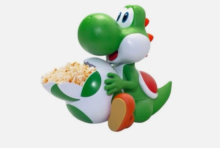 Marqui's_Game's😎 tweet media