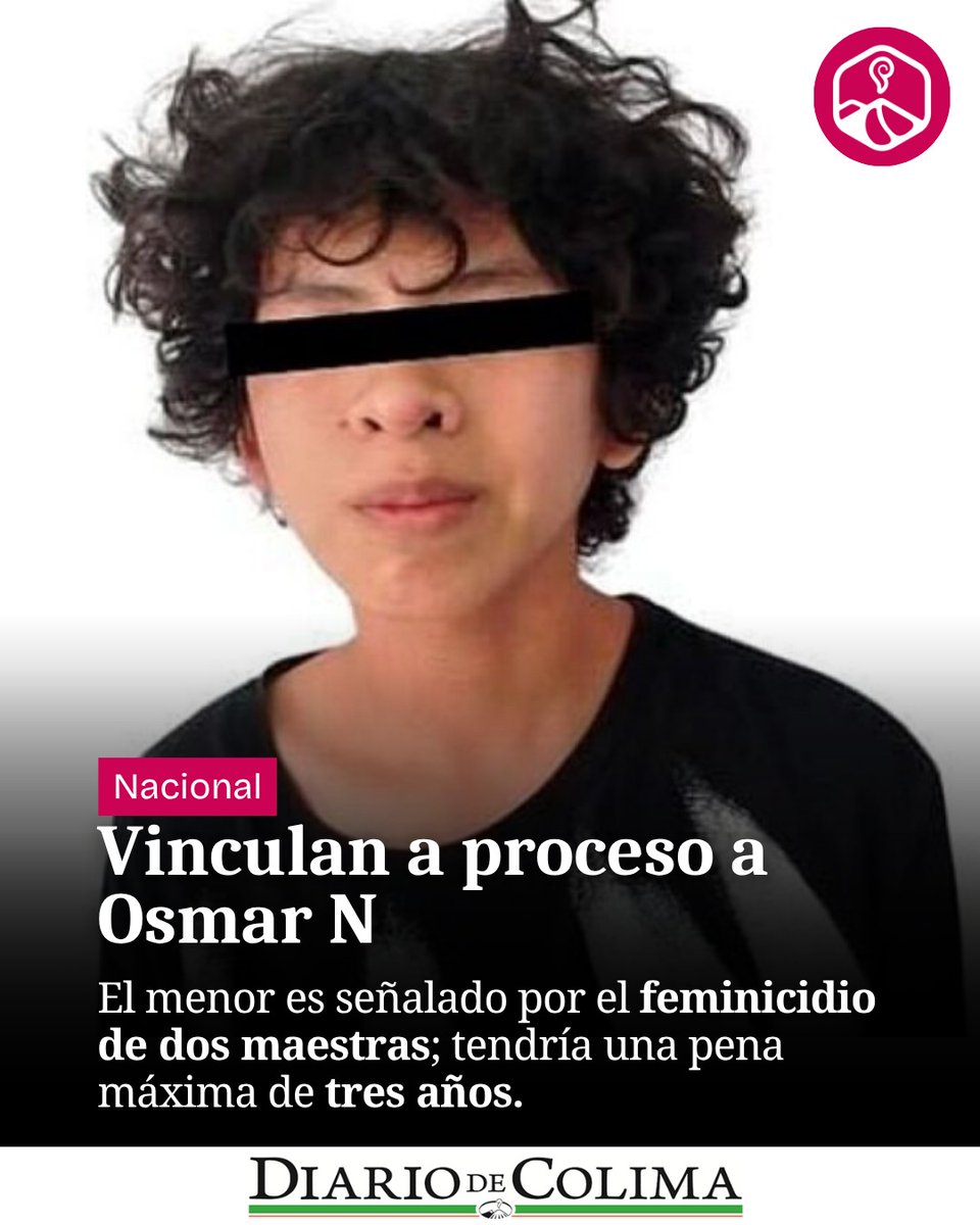 Diario de Colima tweet media