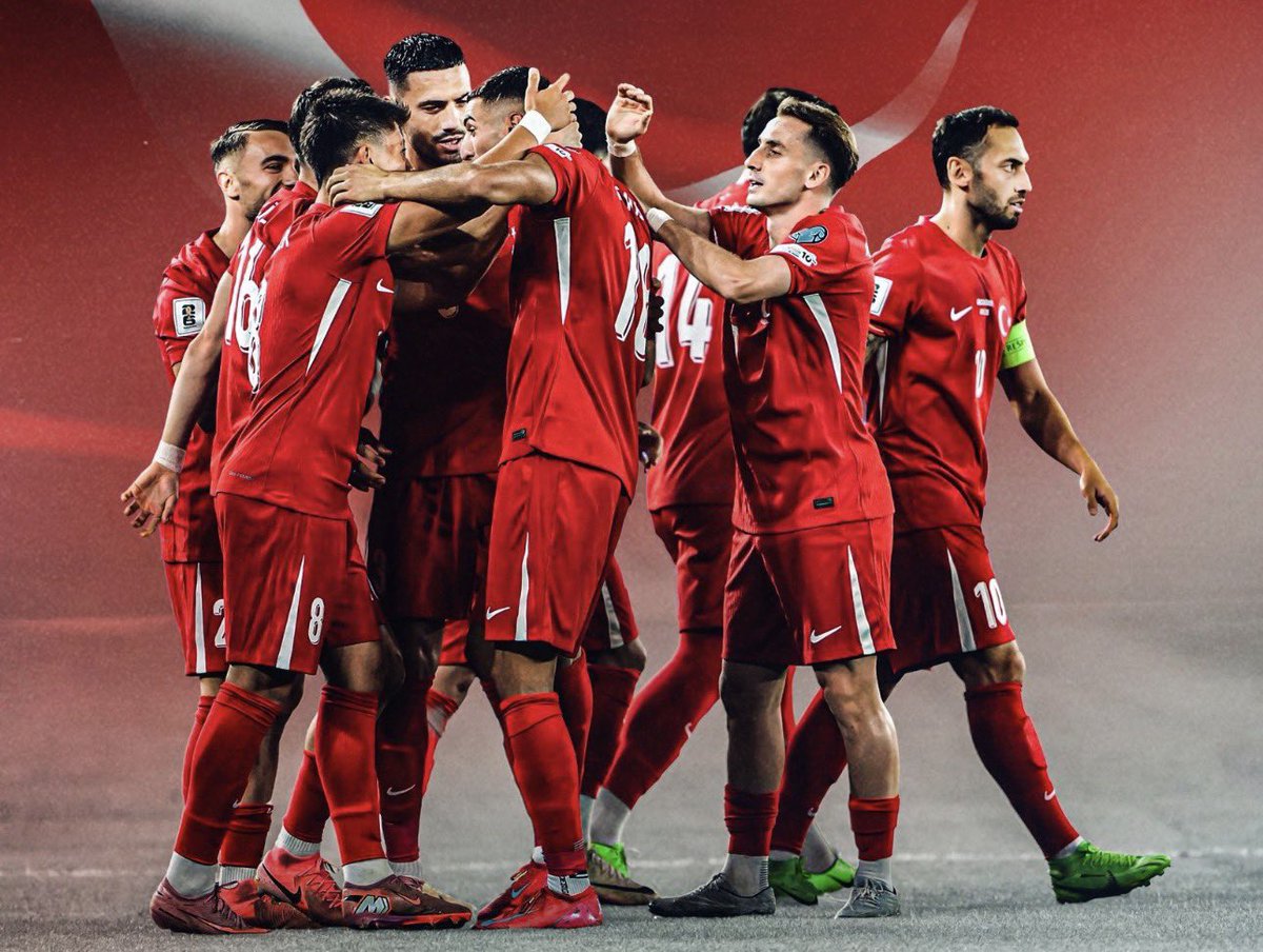 İBB AK Parti Meclis Grubu tweet media