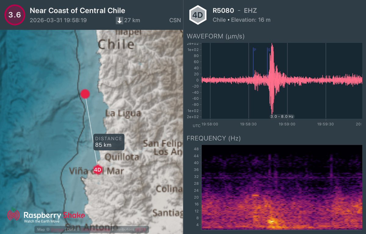Verdeptune tweet media