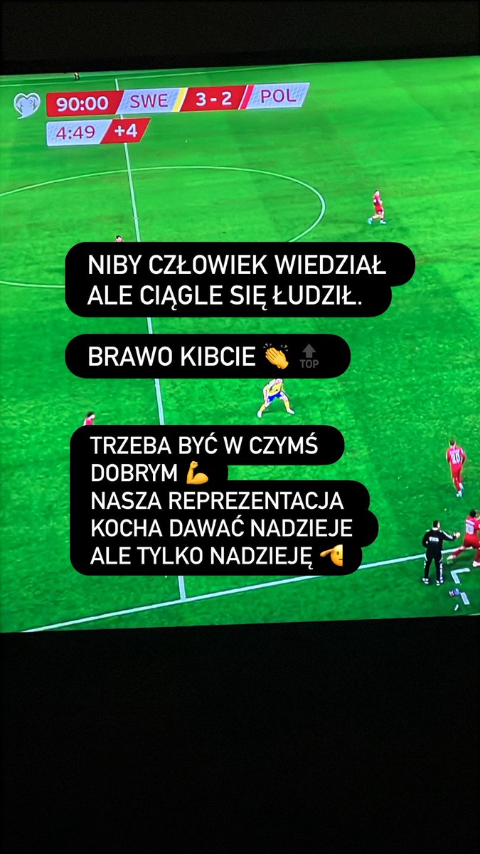 #polska #kibice #MundialDeFutbol2026 #reprezentacja
