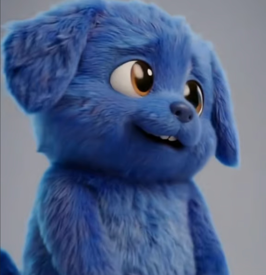 Yass 👁️ tweet media