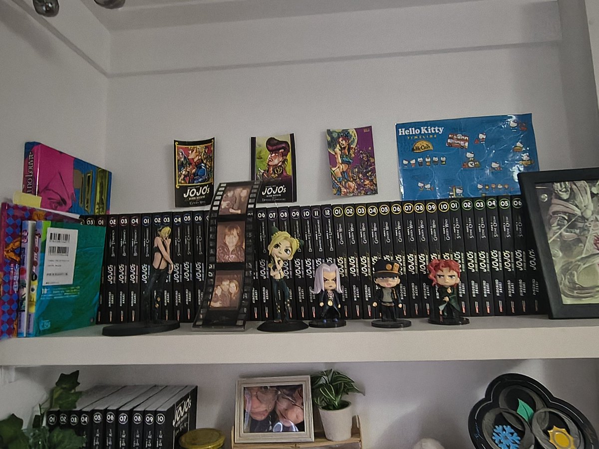 isaac, o transmasc biscoiteiro tweet media