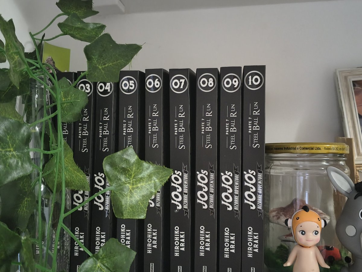 isaac, o transmasc biscoiteiro tweet media