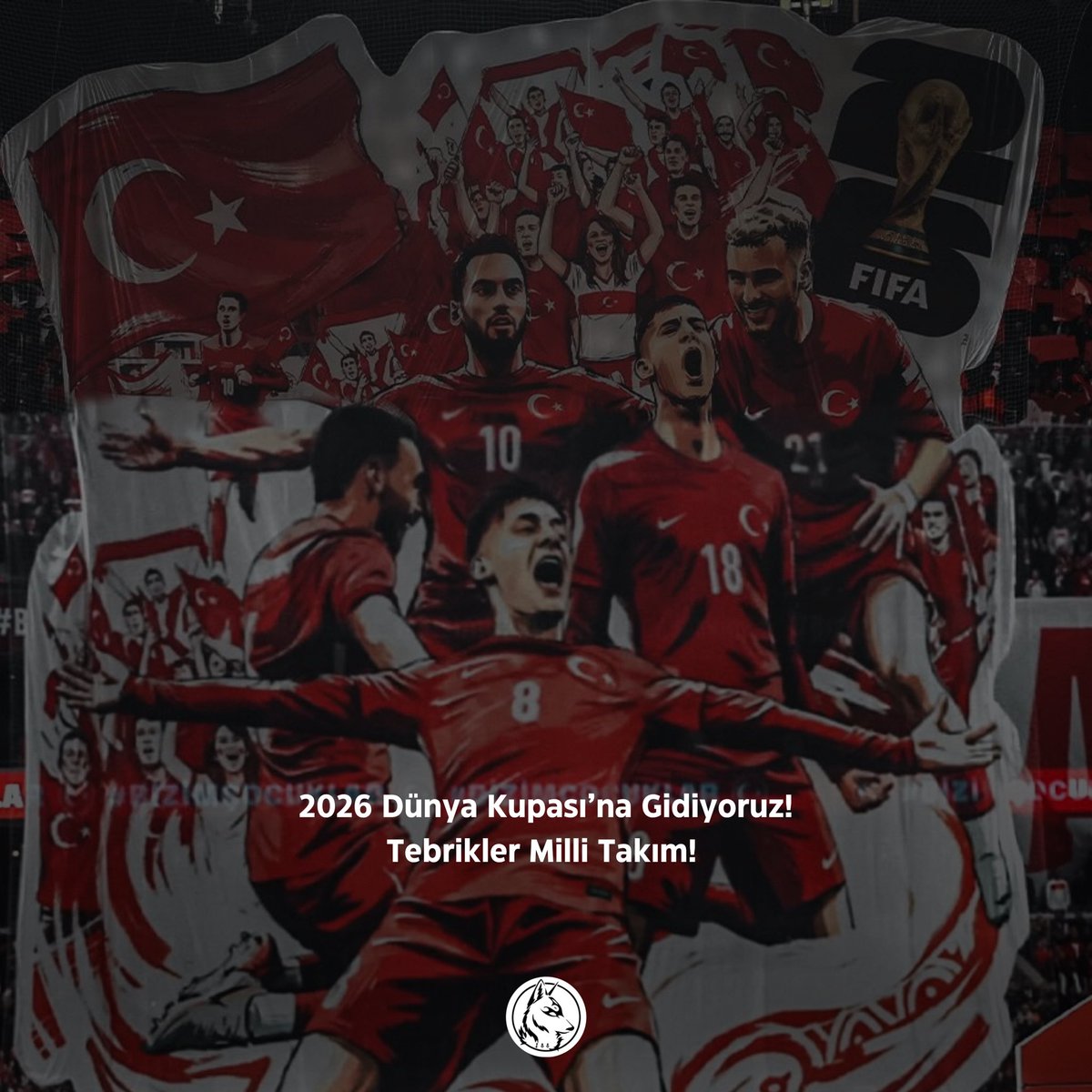 TTA Grup tweet media