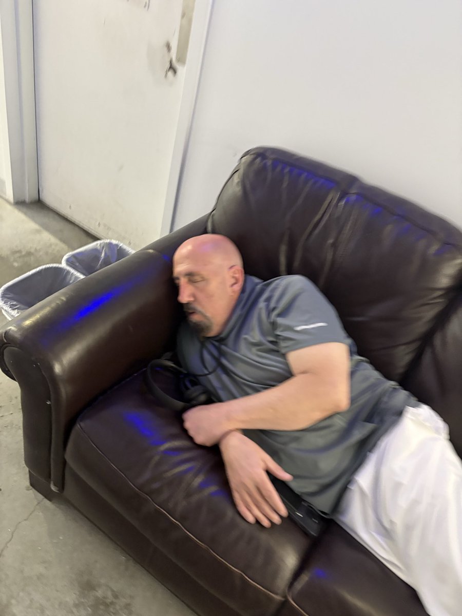 Matt Chernoff tweet media