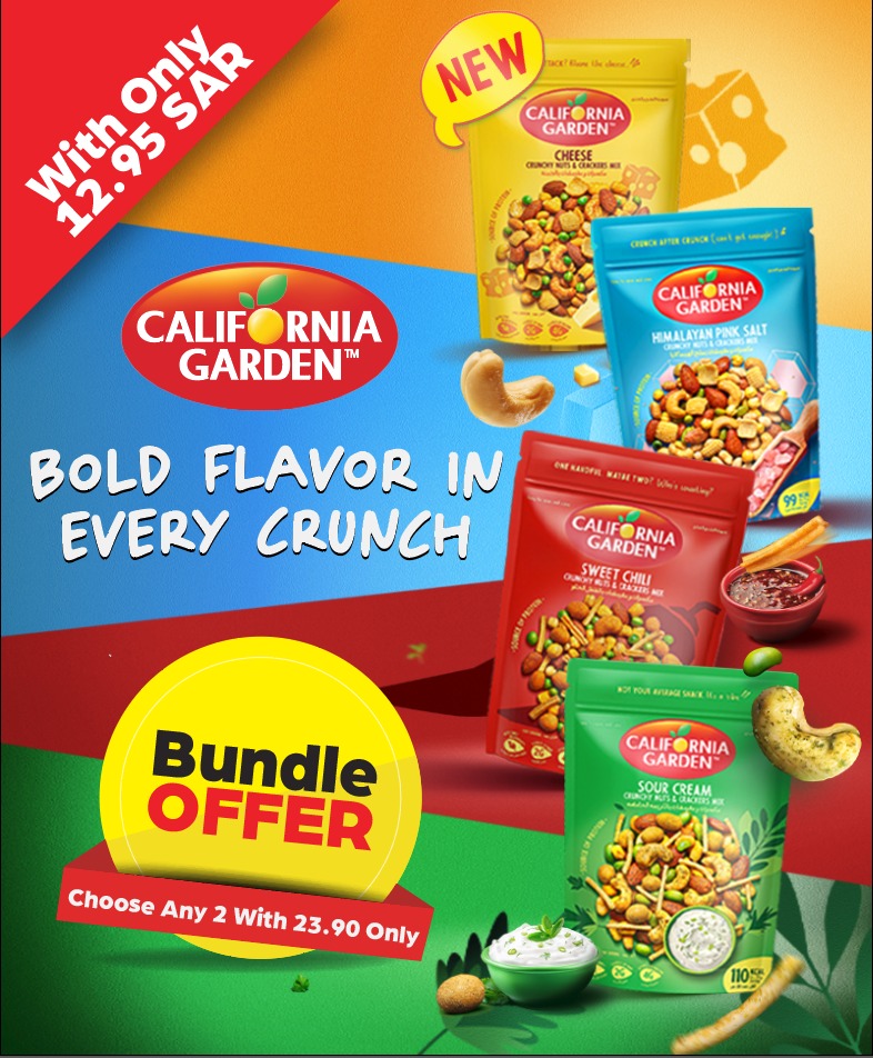 KellyLaurangfx's tweet photo. @cynugwudike Hi! I'm Interested.
I have lot of packaging to show you. Lets connect in dm to discuss about your product packaging. https://t.co/CXd4D3SdUo