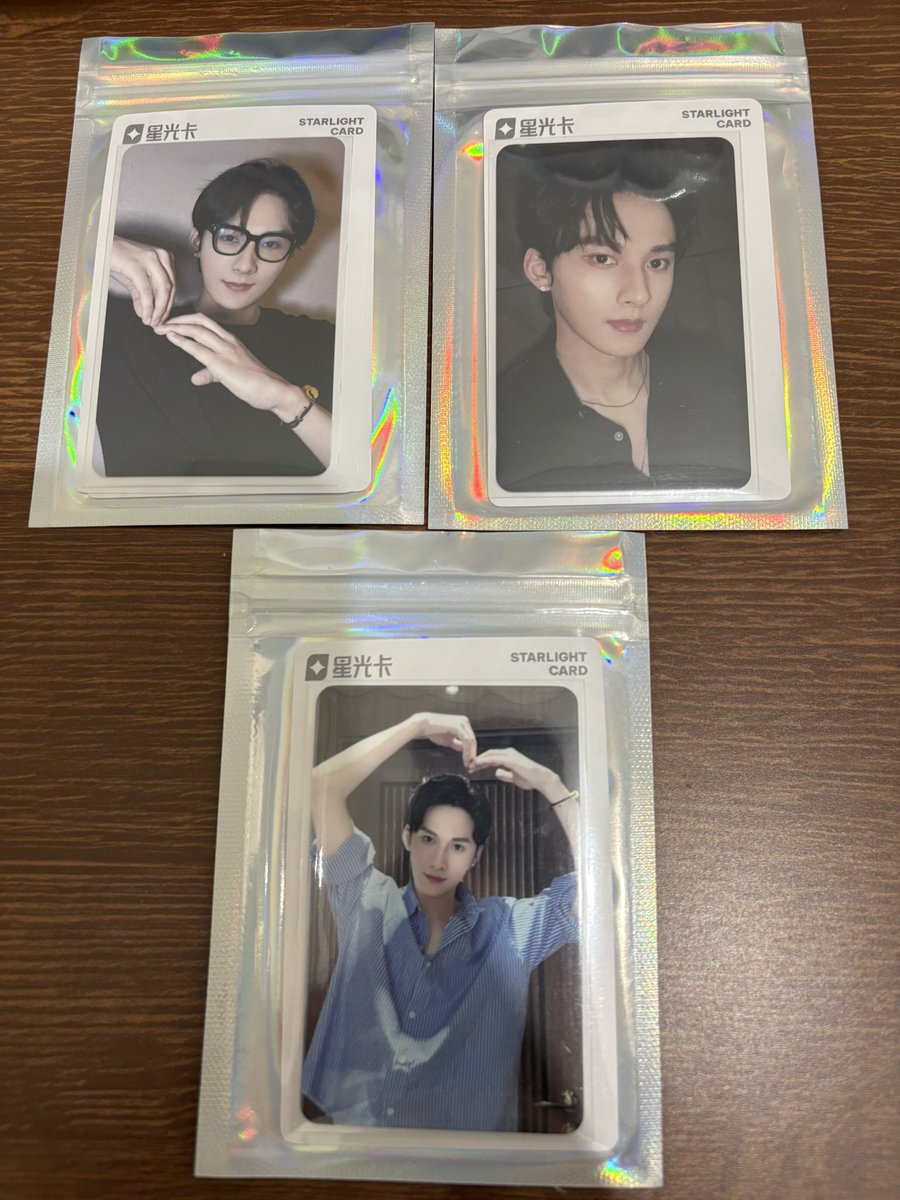 bibs 🎸🦈 you maniac | au’s no 📌 tweet media