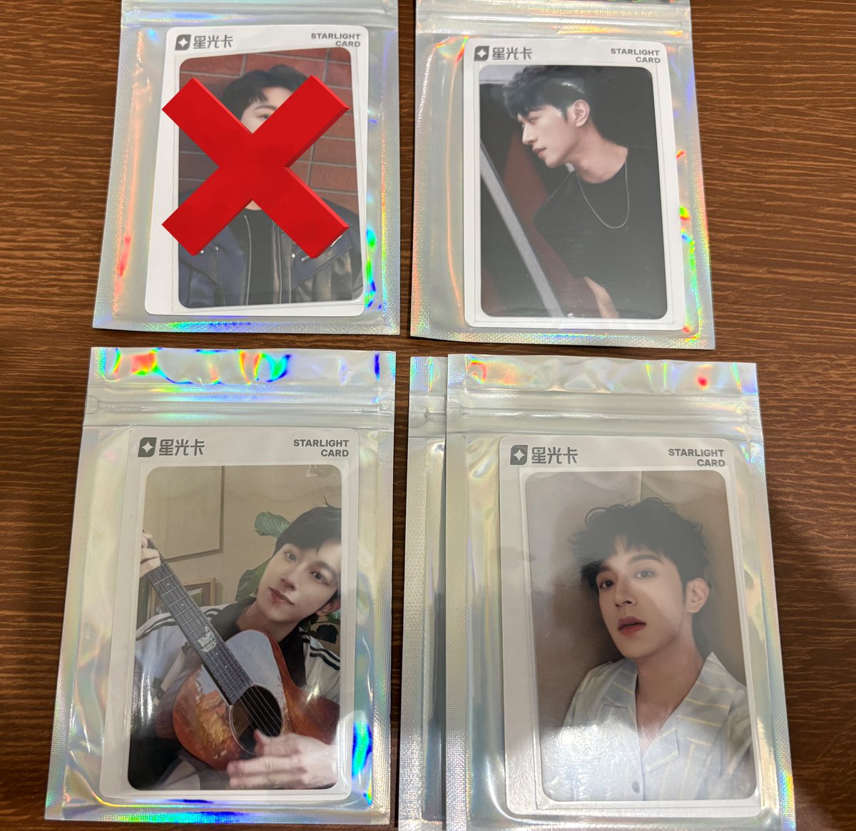 bibs 🎸🦈 you maniac | au’s no 📌 tweet media