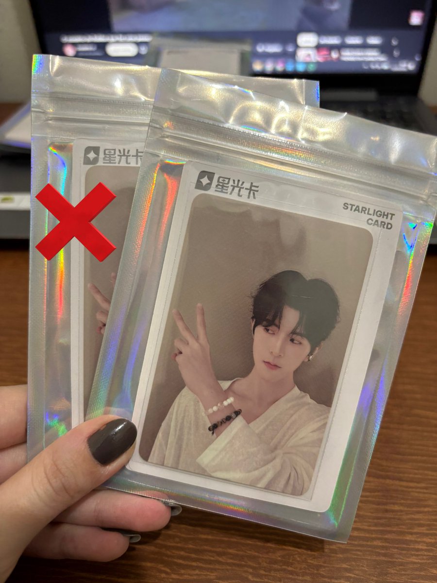 bibs 🎸🦈 you maniac | au’s no 📌 tweet media