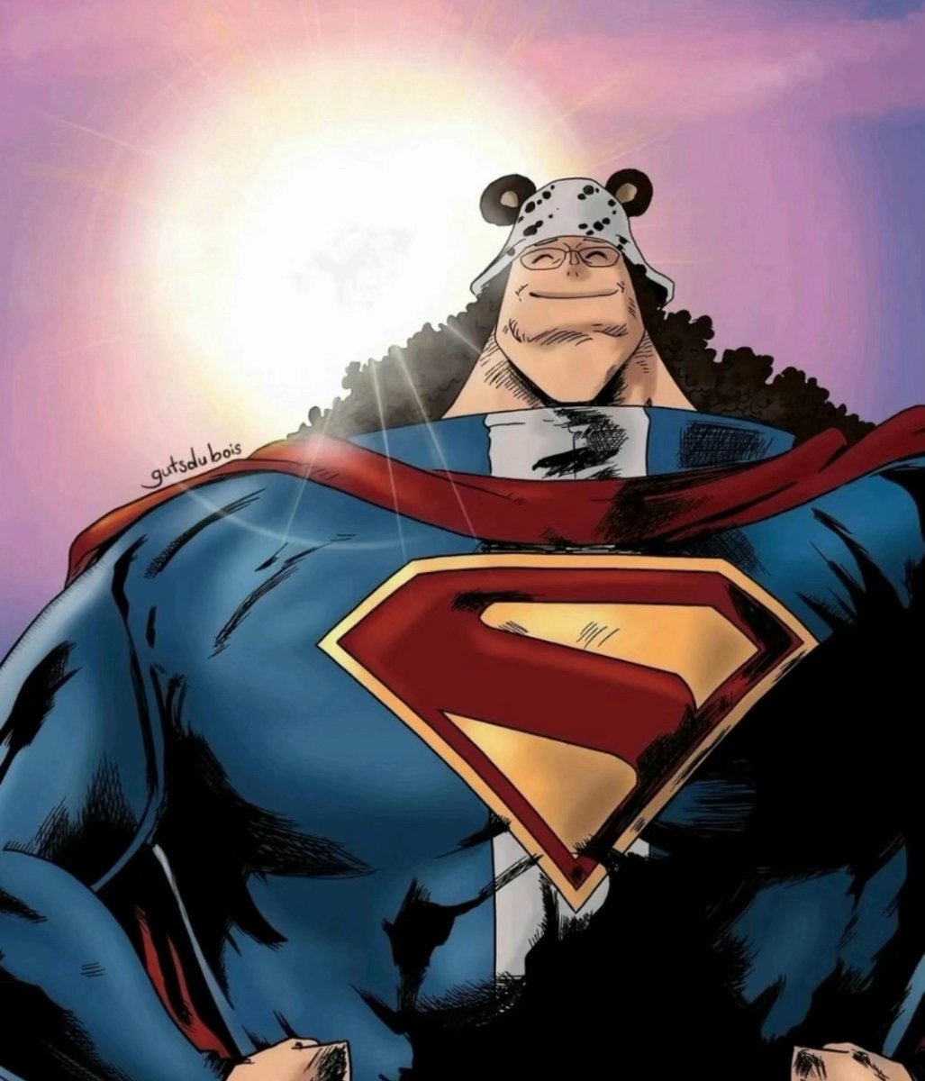 terror cósmico tweet media