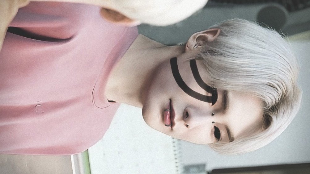 𝗂𝗇 𝖺𝖾𝗍𝖾𝗋𝗇𝗎𝗆, ͏ ͏𝒆𝒍𝒍𝒊𝒔.͏͏ ͏ tweet media