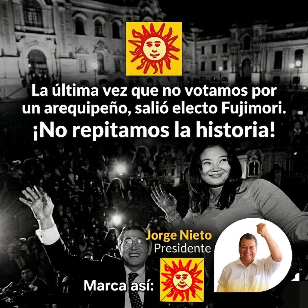 @Mr.Antho_pe 🇵🇪 tweet media