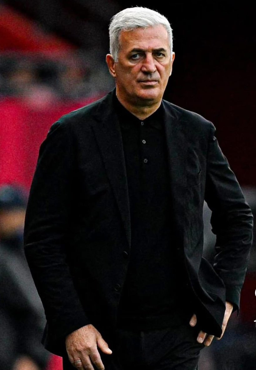 Sofiane oudi1414🇩🇿💗🇩🇿💗 tweet media