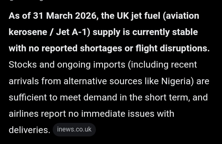 Rob Boyd, Esq tweet media