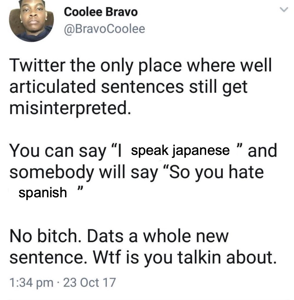 Mini_mike tweet media