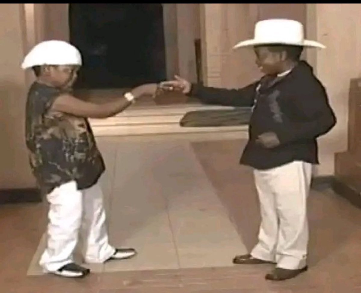 CFC_Enzo_.🫀 tweet media