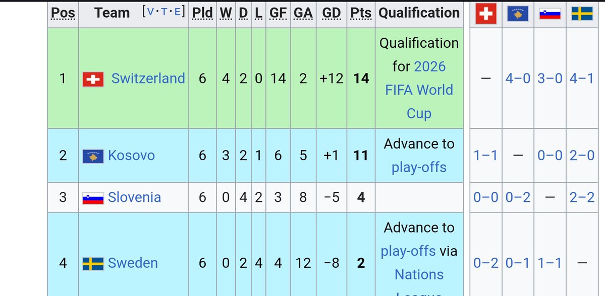 Gerard Farrell tweet media