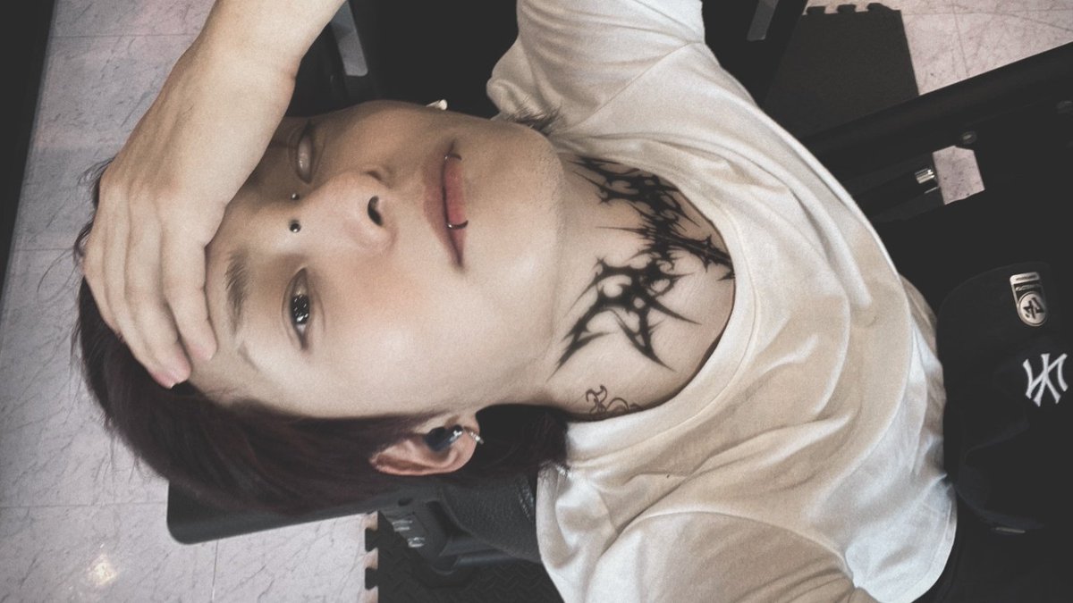 𝗂𝗇 𝖺𝖾𝗍𝖾𝗋𝗇𝗎𝗆, ͏ ͏𝒆𝒍𝒍𝒊𝒔.͏͏ ͏ tweet media