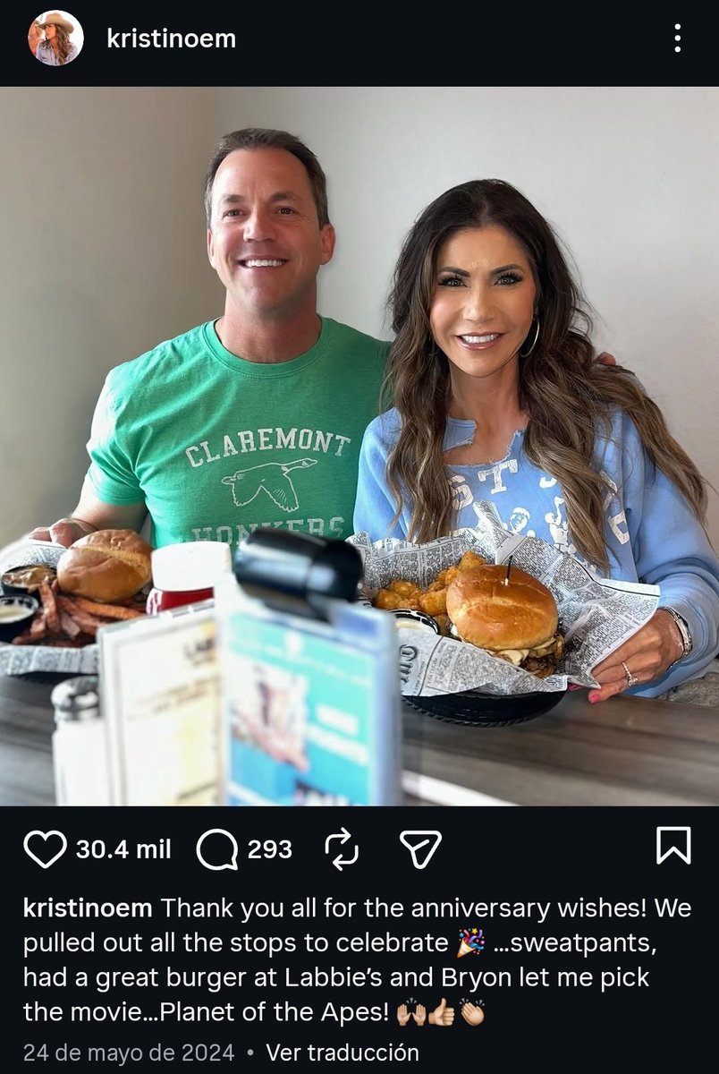 Oriónida tweet media